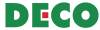 2020 05 05 Logo Deco 01
